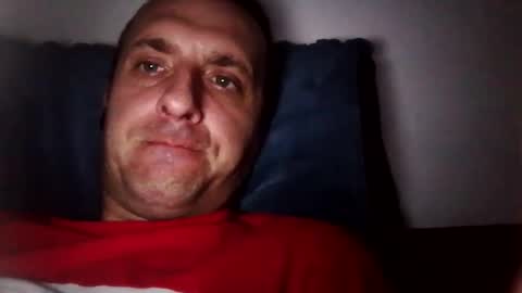 Snapshot of figonik chatting on 01.26.25 Nick online show from 01.26.25