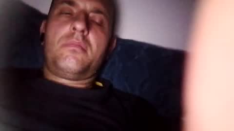 Snapshot of figonik chatting on 02.02.25 Nick online show from 02.02.25