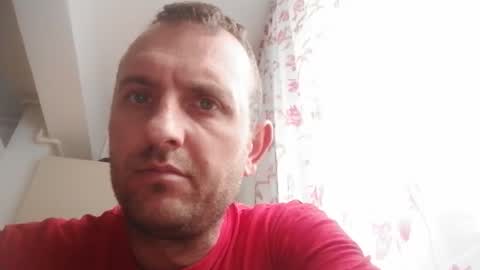 Snapshot of figonik chatting on 02.16.25 Nick online show from 02.16.25