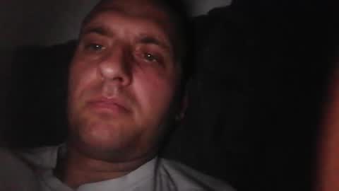 Snapshot of figonik chatting on 02.16.25 Nick online show from 02.16.25