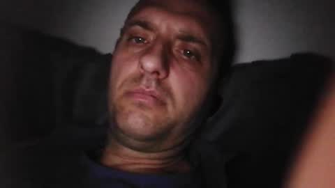 Snapshot of figonik chatting on 02.24.25 Nick online show from 02.24.25