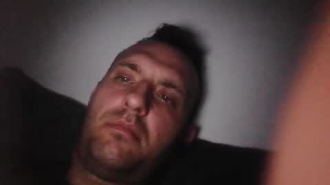 Snapshot of figonik chatting on 03.07.25 Nick online show from 03.07.25