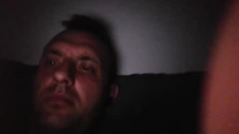 Snapshot of figonik chatting on 03.11.25 Nick online show from 03.11.25