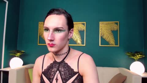 Snapshot of filldamon chatting on 02.01.25 Honey Ill be waiting for you Tue Wed Thu Fri Sat Sun 10am-5pm online show from 02.01.25
