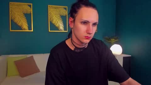 Snapshot of filldamon chatting on 03.06.25 Honey Ill be waiting for you Tue Wed Thu Fri Sat Sun 10am-5pm online show from 03.06.25