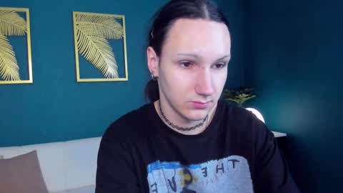 Snapshot of filldamon chatting on 03.08.25 Honey Ill be waiting for you Tue Wed Thu Fri Sat Sun 10am-5pm online show from 03.08.25