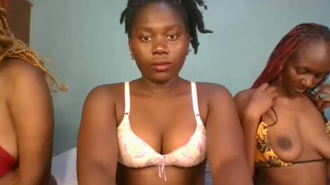 melanie online show from 02.12.25