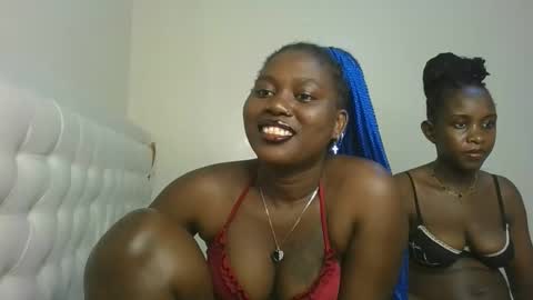 melanie online show from 11.21.25