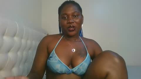 melanie online show from 11.29.25