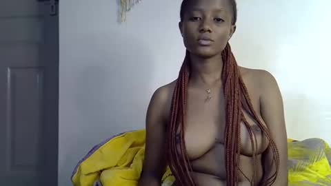 Snapshot of fine_slim chatting on 09.26.25 slimmie online show from 09.26.25