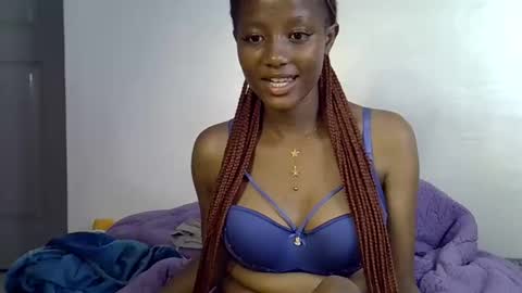 Snapshot of fine_slim chatting on 09.29.25 slimmie online show from 09.29.25