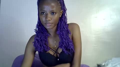 Snapshot of fine_slim chatting on 10.14.25 slimmie online show from 10.14.25