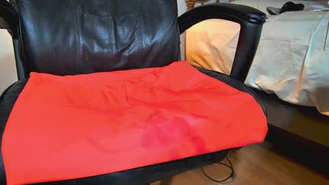 Snapshot of fineazzjohn chatting on 12.07.24 fineazzjohn online show from 12.07.24