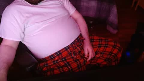 Snapshot of fingerpoppingeachother chatting on 01.03.25 fingerpoppingeachother online show from 01.03.25