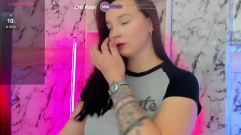 fire_emily online show from 09.28.25