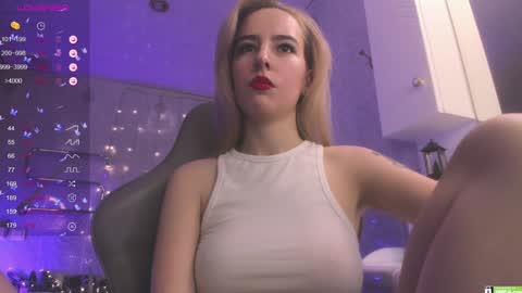 Bellatrix online show from 12.28.24