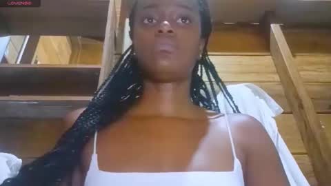 Pau online show from 10.23.25