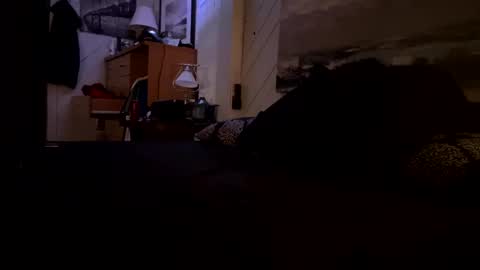 Snapshot of firmfem chatting on 02.25.25 FirmFem online show from 02.25.25