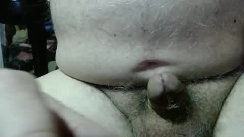 Snapshot of fish1475 chatting on 01.25.25 fish1475 online show from 01.25.25