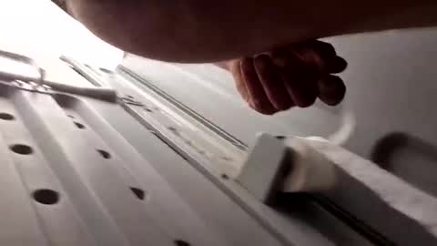 Snapshot of fishing27 chatting on 11.19.25 fishing27 online show from 11.19.25