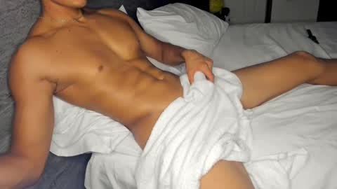 Cristopher Sly online show from 09.16.25