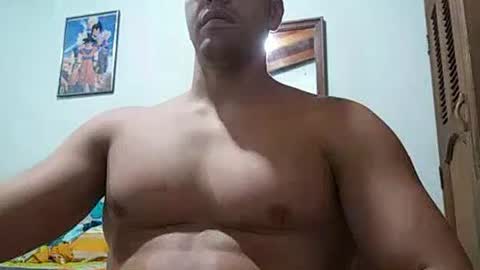 Snapshot of fitchestabs_69 chatting on 12.04.24 fitchestabs_69 online show from 12.04.24