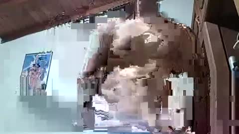 Snapshot of fitchestabs_69 chatting on 12.07.24 fitchestabs_69 online show from 12.07.24