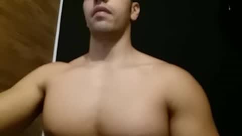 Snapshot of fitchestabs_69 chatting on 02.02.25 fitchestabs_69 online show from 02.02.25