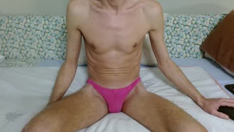 Snapshot of fithotguy90 chatting on 01.22.25 Luis online show from 01.22.25