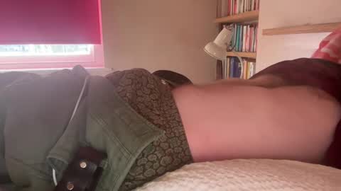 fitredhead1972 online show from 12.02.25