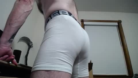  Links in Bio below online show from 09.11.25