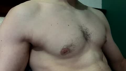 Snapshot of fittbigdick chatting on 12.21.24 FittBoy online show from 12.21.24