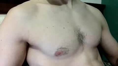 Snapshot of fittbigdick chatting on 12.27.24 FittBoy online show from 12.27.24
