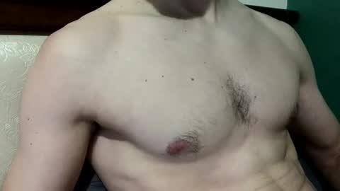 Snapshot of fittbigdick chatting on 12.28.24 FittBoy online show from 12.28.24