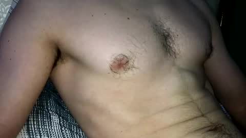 Snapshot of fittbigdick chatting on 01.05.25 FittBoy online show from 01.05.25