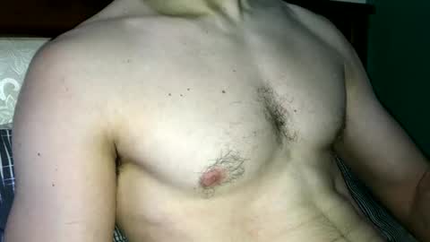 Snapshot of fittbigdick chatting on 01.11.25 FittBoy online show from 01.11.25