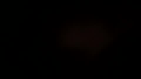 Snapshot of fittbigdick chatting on 10.16.25 FittBoy online show from 10.16.25