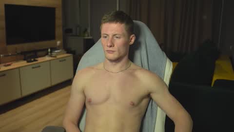 Snapshot of fixsicki chatting on 10.28.25 Eren.  online show from 10.28.25