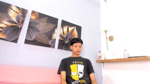 fixtyg88 online show from 12.03.25