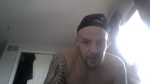Snapshot of fkmylife6669 chatting on 12.25.24 Nate online show from 12.25.24