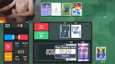 Snapshot of fl1ngster3r chatting on 12.31.24 fl1ngster3r online show from 12.31.24