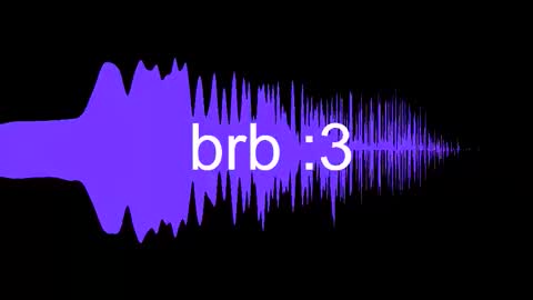 Snapshot of fl1ngster3r chatting on 10.30.25 fl1ngster3r online show from 10.30.25