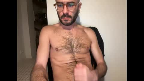 Snapshot of fla85 chatting on 02.21.25 Fla is short for Flavio online show from 02.21.25