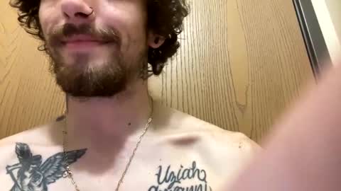 Snapshot of flackodouble00 chatting on 10.02.25 flackodouble00 online show from 10.02.25