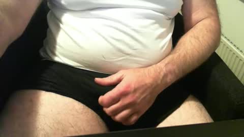 flash83 online show from 11.21.25