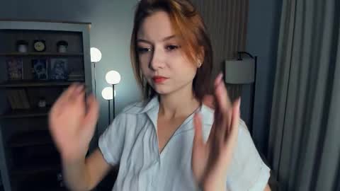 Cheryl 3 online show from 10.05.25