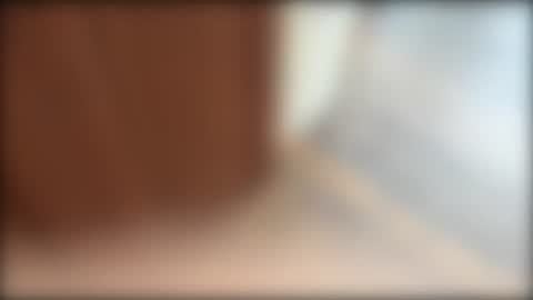 Snapshot of fleshbae chatting on 02.06.25 fleshbae online show from 02.06.25