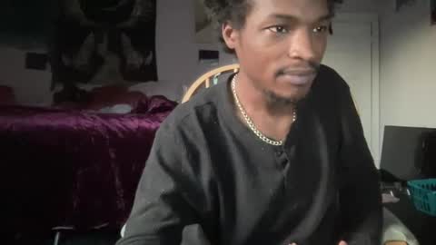 Snapshot of fleshbae chatting on 02.07.25 fleshbae online show from 02.07.25