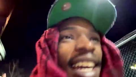 Snapshot of fleshbae chatting on 02.10.25 fleshbae online show from 02.10.25