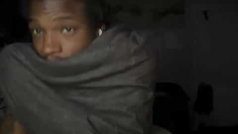 Snapshot of fleshbae chatting on 02.16.25 fleshbae online show from 02.16.25